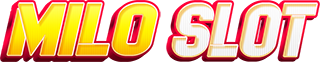 MiloSlot